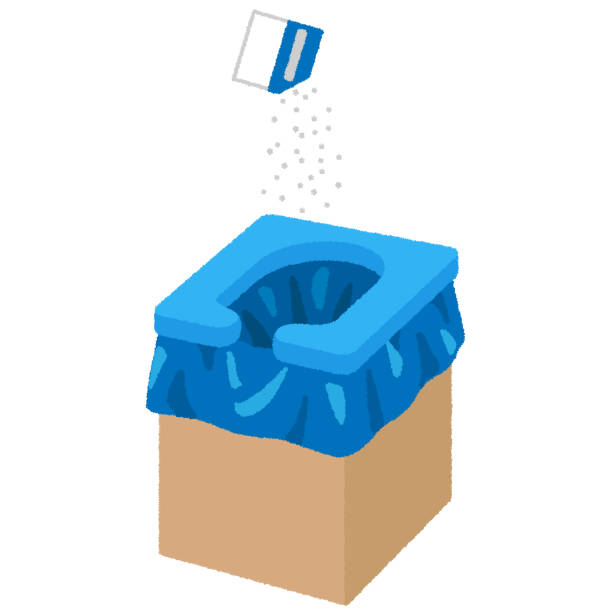 Best Best portable toilet rental  in Rainbow Lakes Estates, FL